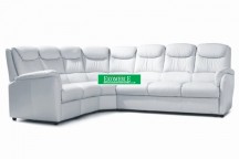 Marino - narożnik 2pl-n-3rp